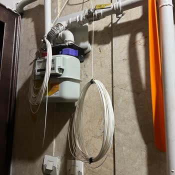 Uzun Süreli İnternet Kesintisi Mağduriyetimizi Artırıyor