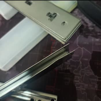 İade Sürecindeki Belirsizlik Ve Mağduriyet Can Sıkıyor