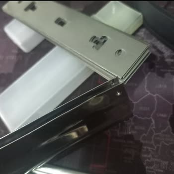 İade Sürecindeki Belirsizlik Ve Mağduriyet Can Sıkıyor