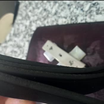 İade Sürecindeki Belirsizlik Ve Mağduriyet Can Sıkıyor