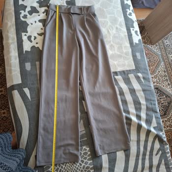 Yanlış Bilgiyle Satılan Ürün Ve Eksik İade Ücreti Mağduriyeti