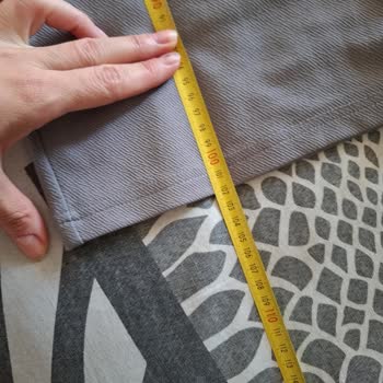 Yanlış Bilgiyle Satılan Ürün Ve Eksik İade Ücreti Mağduriyeti