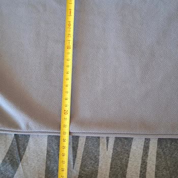 Yanlış Bilgiyle Satılan Ürün Ve Eksik İade Ücreti Mağduriyeti