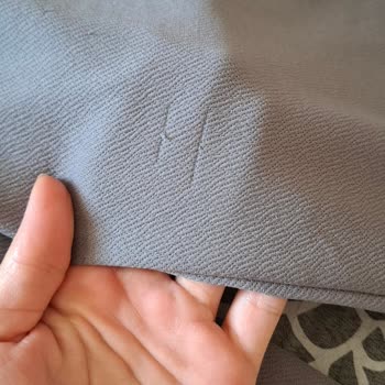 Yanlış Bilgiyle Satılan Ürün Ve Eksik İade Ücreti Mağduriyeti