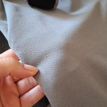 Yanlış Bilgiyle Satılan Ürün Ve Eksik İade Ücreti Mağduriyeti