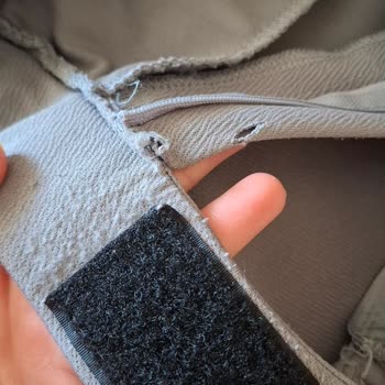 Yanlış Bilgiyle Satılan Ürün Ve Eksik İade Ücreti Mağduriyeti