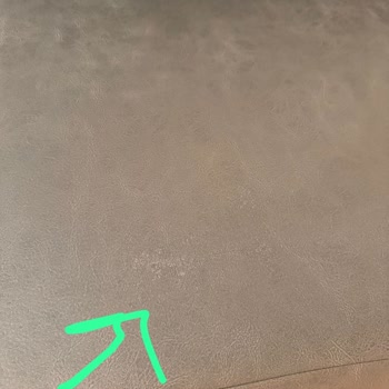 Kusurlu Koltuk Takımı İçin Servis Ve Değişim Talebim Cevapsız Kaldı