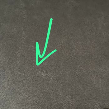 Kusurlu Koltuk Takımı İçin Servis Ve Değişim Talebim Cevapsız Kaldı