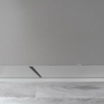 Vivense Montaj Hataları Ve Kırık Ürünlerle Yaşanan Mağduriyet