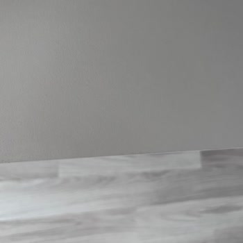 Vivense Montaj Hataları Ve Kırık Ürünlerle Yaşanan Mağduriyet