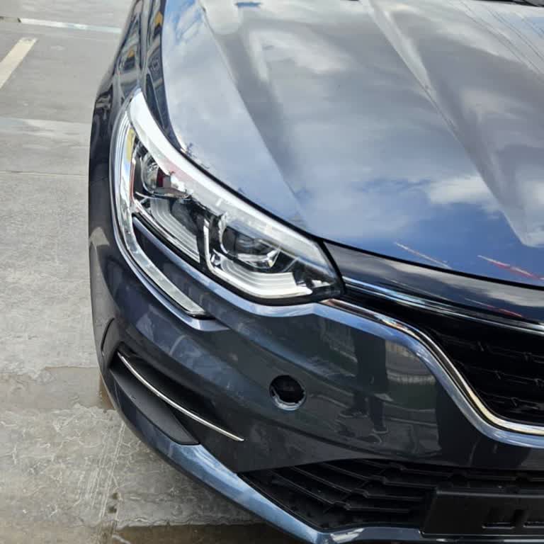 Sıfır Araç Tesliminde Eksik Parça Ve İletişimsizlik Mağduriyeti