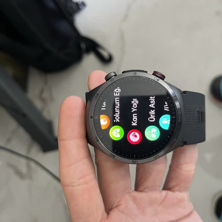 Yanıltıcı Ürün Özellikleri Ve Yetersiz Firma Yaklaşımı Nedeniyle Mağduriyet