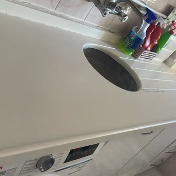 Koçtaş Boya Ve Cila Uygulamasında Hızlı Soyulma, Ücret İadesi Talebi