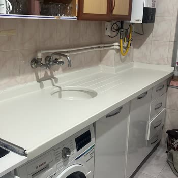 Koçtaş Boya Ve Cila Uygulamasında Hızlı Soyulma, Ücret İadesi Talebi