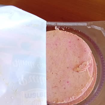 Bozuk Salam Gönderimi Ve Sağlık Riski Nedeniyle Mağduriyet