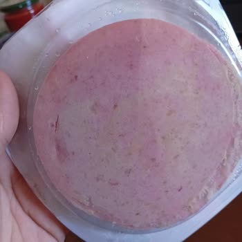 Bozuk Salam Gönderimi Ve Sağlık Riski Nedeniyle Mağduriyet