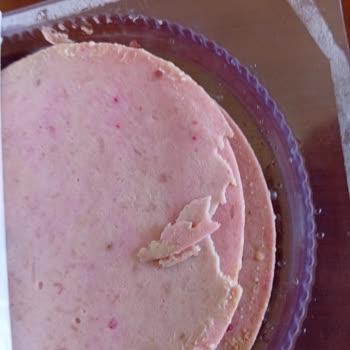 Bozuk Salam Gönderimi Ve Sağlık Riski Nedeniyle Mağduriyet