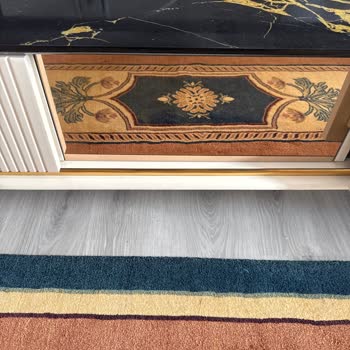 Eksik Ve Hatalı Ürün Teslimatı, İlgisiz Müşteri Hizmeti