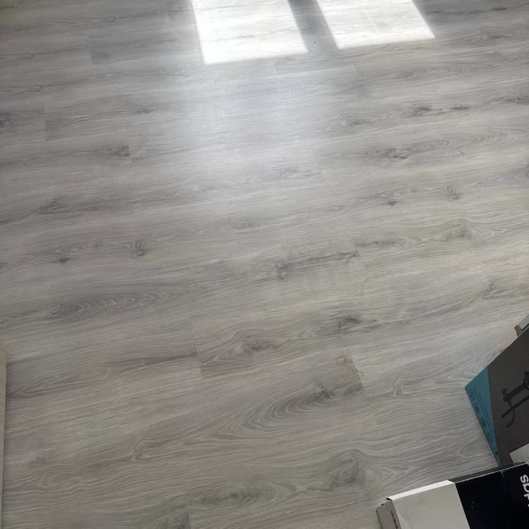 Eksik Ve Hatalı Ürün Teslimatı, İlgisiz Müşteri Hizmeti