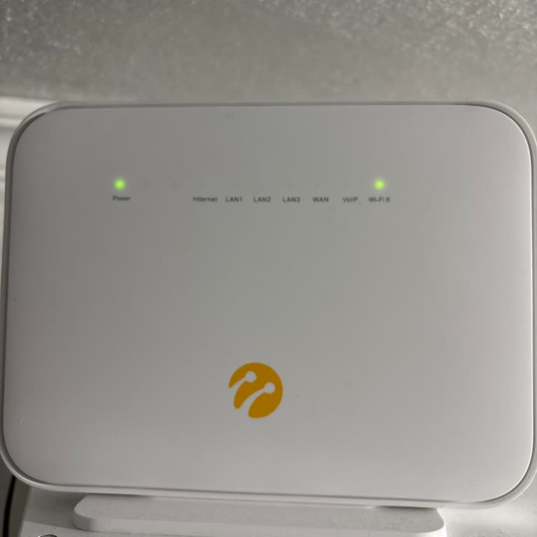 10 Gündür Süren İnternet Kesintisi Mağduriyetim