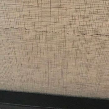 Garanti Kapsamındaki Bazam İçin Ücret Talep Edildi!