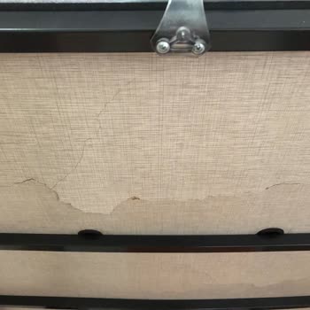 Garanti Kapsamındaki Bazam İçin Ücret Talep Edildi!