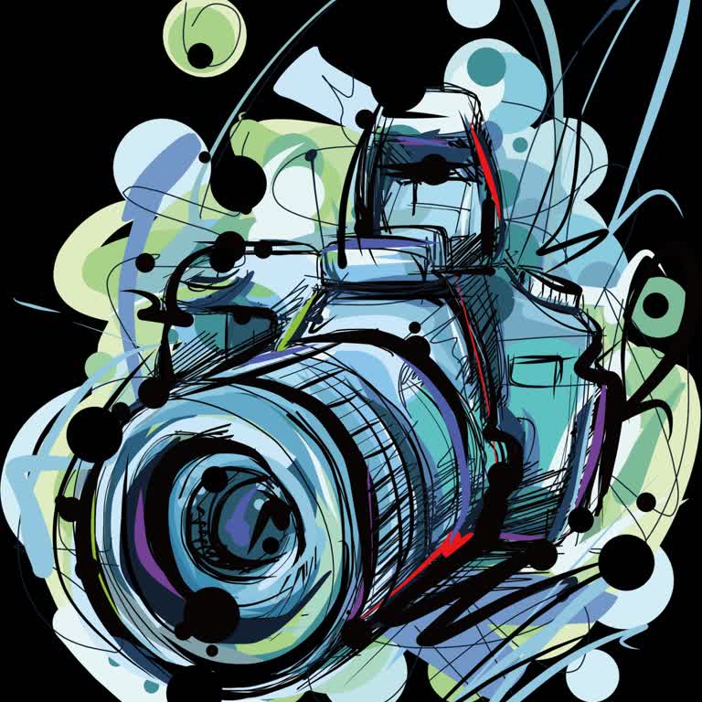 Digiturk Bayii Ve Servis Personelinin Saygısız Tutumu Nedeniyle Hizmet Alamama