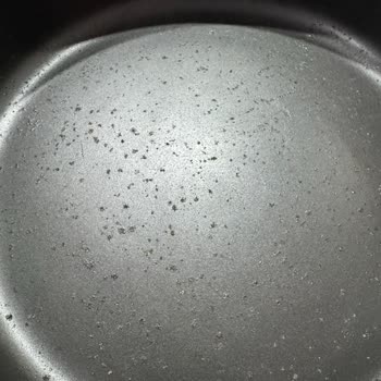 Aynı Tencerede İki Kez Kaplama Sorunu Yaşadım, Güvenim Sarsıldı