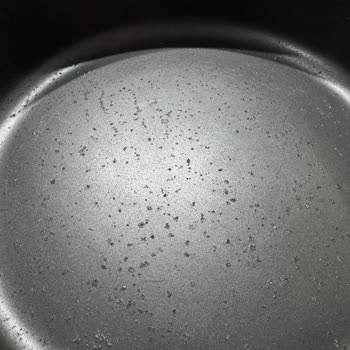 Aynı Tencerede İki Kez Kaplama Sorunu Yaşadım, Güvenim Sarsıldı