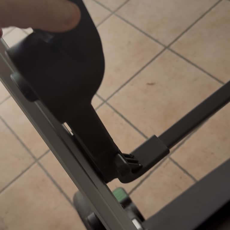 Kraft Baby Bebek Arabasında Eksik Ve Arızalı Parçalar, Yetersiz Servis Desteği!