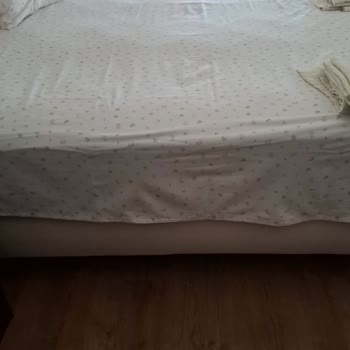 Hatalı Ürün, Çözülmeyen Servis Kaydı Ve Mağduriyet