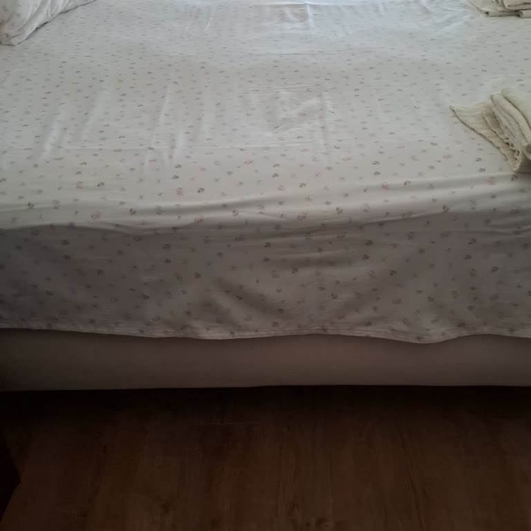 Hatalı Ürün, Çözülmeyen Servis Kaydı Ve Mağduriyet