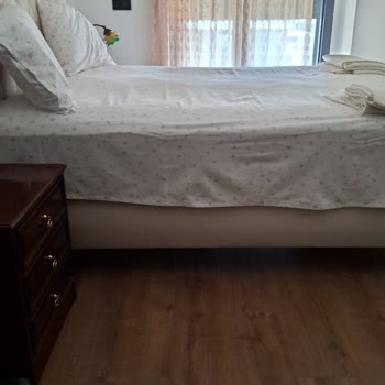 Hatalı Ürün, Çözülmeyen Servis Kaydı Ve Mağduriyet