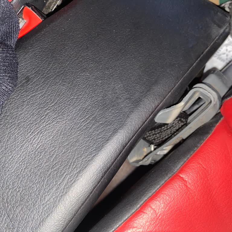 Pamukkale Turizmde İlgisiz Müşteri Hizmetleri Ve Güvensiz Yolculuk Deneyimi