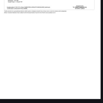 GPay Üzerinden Yaptığım Oyun Alımında İade Sürecinde Bilgilendirme Ve Güvenlik Sorunları