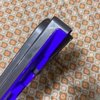 Kullanılmış Ürün Gönderildi, Mağduriyetimin Giderilmesini Talep Ediyorum