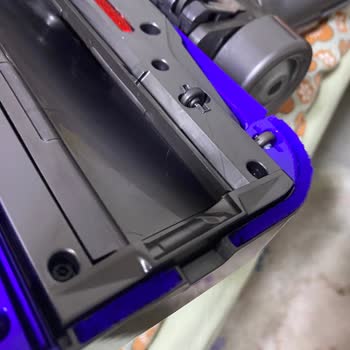 Kullanılmış Ürün Gönderildi, Mağduriyetimin Giderilmesini Talep Ediyorum