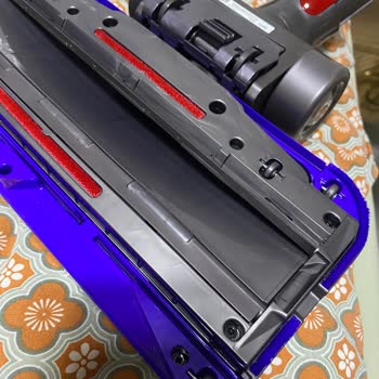 Kullanılmış Ürün Gönderildi, Mağduriyetimin Giderilmesini Talep Ediyorum