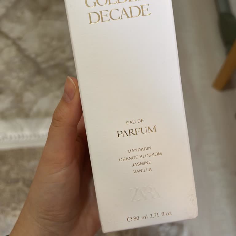 Yanlış Ürün Gönderildi, Kargo Ücreti İade Edilmiyor!