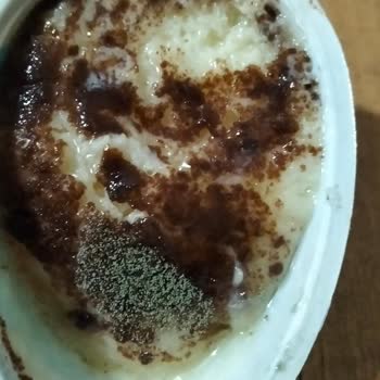 Küflü Çikolata Ve Müşteri Hizmetlerinden Yanıtsız Kalma