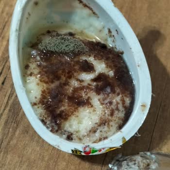 Küflü Çikolata Ve Müşteri Hizmetlerinden Yanıtsız Kalma