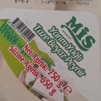 Şok Marketten Aldığım Ürünlerde Sürekli Kalite Sorunu Ve İlgisizlik