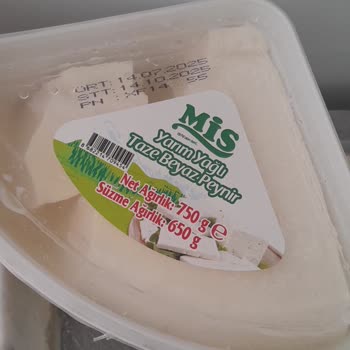 Şok Marketten Aldığım Ürünlerde Sürekli Kalite Sorunu Ve İlgisizlik