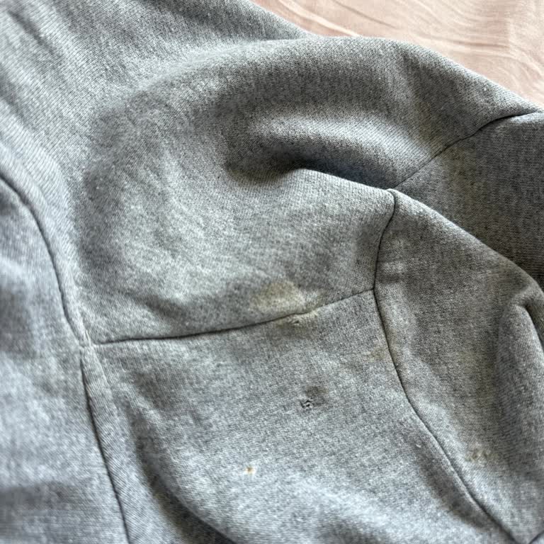 Kirli Ve Hasarlı Ürün, İlgisiz Müşteri Hizmetleriyle Mağduriyet Yaşadım