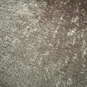 Kısa Sürede Deforme Olan Koltuk Takımı İçin Çözüm Alamadım