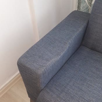 Garanti Biter Bitmez Kırılan Kol Ve Yüksek Servis Ücreti Şoku!