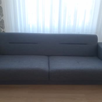 Garanti Biter Bitmez Kırılan Kol Ve Yüksek Servis Ücreti Şoku!