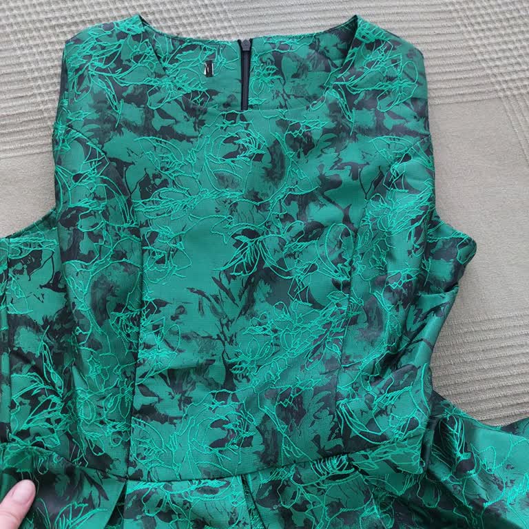 Suena Yanlış Ürün Gönderildi