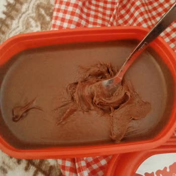 Küflenmiş Sarelle Kreması İçin İade Talebimizin Reddedilmesi