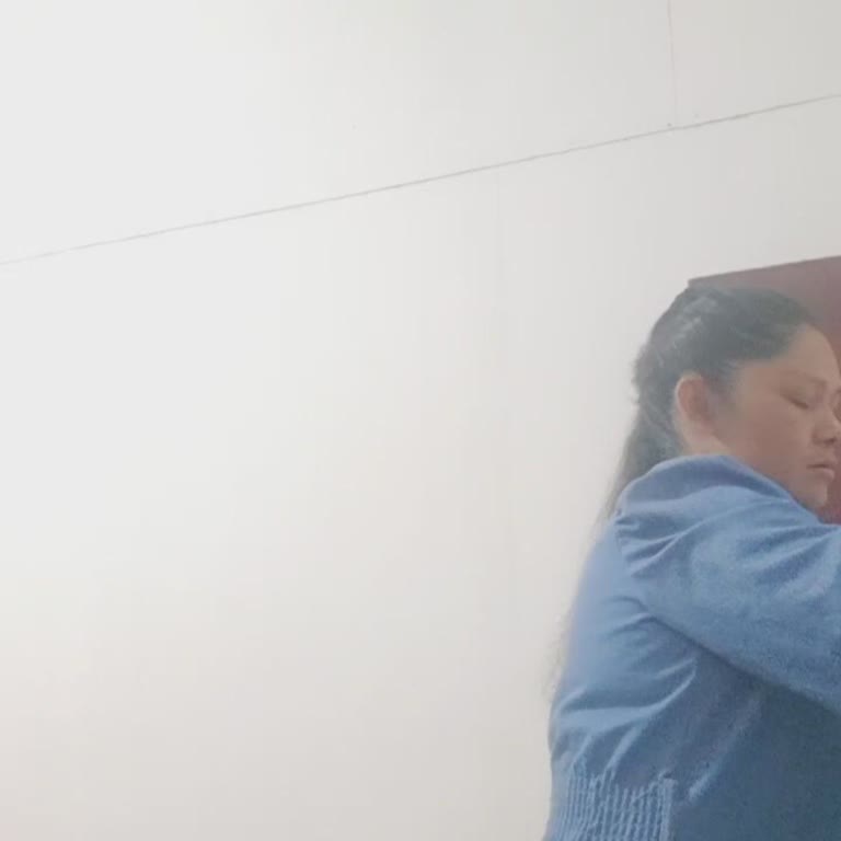 Cuenta de Tango suspendida sin motivos, solicito revisión de mi caso